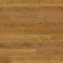 PARKETT HARO 4000 Plank Oak Markant  thumbnail 2