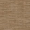 LVT-PLAAT Allura Dryback 0.55 Wood classic timber 63416DR5 thumbnail 2