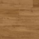 LVT-PLAAT Zenn Glue Down 55 cairo 60002256 thumbnail 2