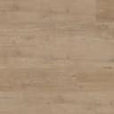 LVT-PLAAT Zenn Glue Down 55 faro 60002257 thumbnail 2