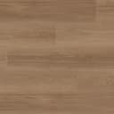 LVT-PLAAT Zenn Glue Down 55 monsanto 60002251 thumbnail 2