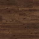 LVT-PLAAT Zenn Glue Down 55 palermo 60002254 thumbnail 2