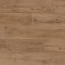 LVT-PLAAT Zenn Glue Down 55 porto 60002255 thumbnail 3