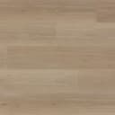LVT-PLAAT Zenn Glue Down 55 sorrento 60002250 thumbnail 2