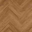 LVT-PLAAT Zenn Glue Down 55 Herringbone cairo 60002268 thumbnail 2