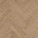 LVT-PLAAT Zenn Glue Down 55 Herringbone faro 60002269 thumbnail 2