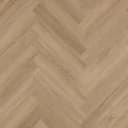 LVT-PLAAT Zenn Glue Down 55 Herringbone orlando 60002264 thumbnail 2