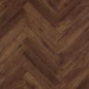 LVT-PLAAT Zenn Glue Down 55 Herringbone palermo 60002266 thumbnail 2