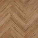 LVT-PLAAT Zenn Glue Down 55 Herringbone porto 60002267 thumbnail 2