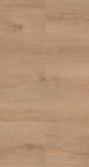 LVT-PLAAT Cosmos Glue Down 55 riga oak 60002361 thumbnail 2