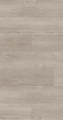 LVT-PLAAT Cosmos Glue Down 55 vaduz oak 60002365 thumbnail 2