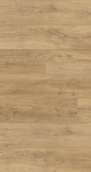 LVT-PLAAT Cosmos Glue Down 55 valletta oak 60002363 thumbnail 2