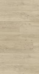 LVT-PLAAT Cosmos Glue Down 55 vienna oak 60002362 thumbnail 2