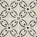 Dekoorplaat Fioranese Riggiole deco 2  thumbnail 2