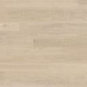 PARKETT HARO 4000 Plank Tamm light white Markant 543117 LAOPAKKUMINE thumbnail 2