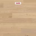 PARKETT HARO 4000 Plank Oak puro white markant 527326 thumbnail 2