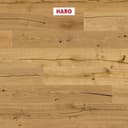 PARKETT HARO 4000 Plank Oak Alabama 529587 thumbnail 2