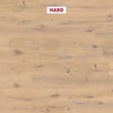 PARKETT HARO 4000 Plank Oak puro white sauvage 530195 thumbnail 2