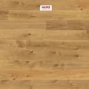 PARKETT HARO 4000 Plank Oak sauvage thumbnail 2