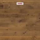 PARKETT HARO 4000 Plank Smoked Oak sauvage thumbnail 2