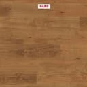 PARKETT HARO 4000 Plank Plaza Tamm Sauvage thumbnail 2