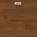 PARKETT HARO 4000 Plank Plaza Smoked Oak sauvage thumbnail 2