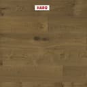PARKETT HARO 4000 Plank Plaza Fumed oak universal 548041 thumbnail 2