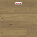 PARKETT HARO 4000 Plank Plaza Fumed oak invisible universal 548045 thumbnail 2