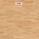 PARKETT HARO 4000 Longstrip Beech steamed trend 535419 thumbnail 2