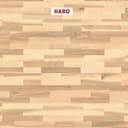 PARKETT HARO 4000 Longstrip Ash light white favorit 541853 thumbnail 2