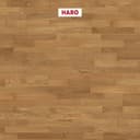 PARKETT HARO 4000 Longstrip Oak naturale thumbnail 2