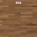 PRO-parkett HARO 4000 Strip Allegro Smoked oak  thumbnail 2
