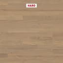 PRO-parkett HARO 4000 Strip Allegro Oak sand grey naturale 543499 thumbnail 2