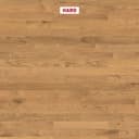PRO-parkett HARO 4000 Strip Allegro Oak naturale  thumbnail 2