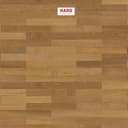 PRO-parkett HARO 4000 Strip Allegro Fumed Oak trend thumbnail 2