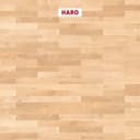PRO-parkett HARO 4000 Strip Allegro Canadian maple favorit 548142 thumbnail 2
