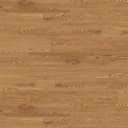 LVT-PLAAT Expona Commercial PUR classic oak 1902 thumbnail 2