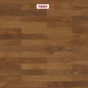 PRO-parkett HARO 4000 Strip Classico Smoked oak naturale  thumbnail 2