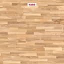 PARKETT HARO 4000 Longstrip Ash favorit 548130 thumbnail 2