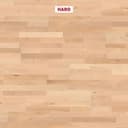 PARKETT HARO 4000 Longstrip Canadian maple favorit 548132 thumbnail 2