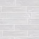 Seinaplaat Selfstyle Memory white thumbnail 2