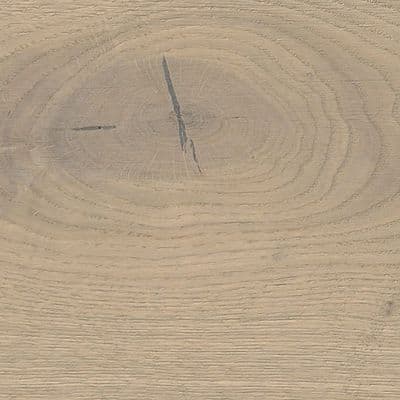PARKETT HARO 4000 Plank Oak Sand Grey Sauvage 
