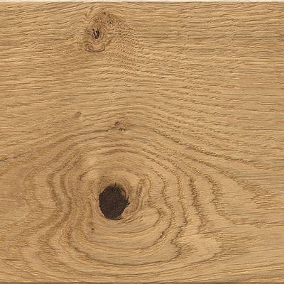 PARKETT HARO 4000 Plank Oak sauvage