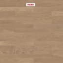 PRO-parkett HARO 4000 Strip Classico Oak sand grey trend 543551 thumbnail 2