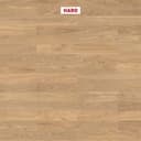 PRO-parkett HARO 4000 Strip Classico Oak light white trend 543539 thumbnail 2