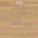 PRO-parkett HARO 4000 Strip Classico Oak light white naturale 543541 thumbnail 2