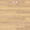 PRO-parkett HARO 4000 Strip Classico Oak invisible trend 543543 thumbnail 2
