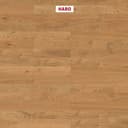PRO-parkett HARO 4000 Strip Classico Oak trend thumbnail 2