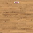 PRO-parkett HARO 4000 Strip Classico Oak naturale thumbnail 2