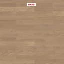 PRO-parkett HARO 4000 Strip Classico Oak sand grey naturale 543553 thumbnail 2